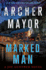 Marked Man: a Joe Gunther Novel (Joe Gunther Series, 32)