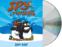 Spy Penguins (Spy Penguins, 1)