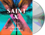 Saint X: a Novel