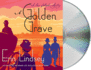 A Golden Grave (Rose Gallagher Mystery)