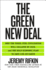 Green New Deal, the