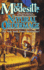 Natural Ordermage 14 Saga of Recluce, 14