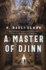 A Master of Djinn Format: Paperback