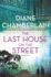 The Last House on the Street: a Novel