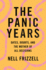 Panic Years