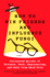 How to Win Friends and Influence Fungi: Collected Quirks of Science, Tech, Engineering, and Math From Nerd Nite