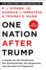 One Nation After Trump