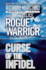 Rogue Warrior: Curse of the Infidel