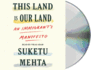 This Land is Our Land: an Immigrant's Manifesto