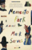 Memento Park: a Novel