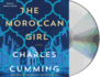 The Moroccan Girl: a Novel