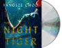 The Night Tiger: a Novel