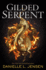 Gilded Serpent (Dark Shores, 3)