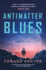 Antimatter Blues (Mickey7, 2)