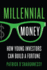 Millennial Money