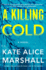 A Killing Cold