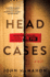 Head Cases