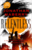 Relentless (Rogue Team International Series, 2)