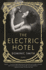 Electric Hotel