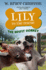 Lily to the Rescue: the Misfit Donkey (Lily to the Rescue! , 6)