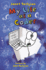 My Life as a Coder (the My Life Series, 9)