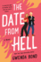 Date From Hell (Match Made in Hell, 2)