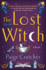 Lost Witch