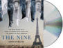 The Nine: the True Story of a Band of Women Who Survived the Worst of Nazi Germany