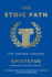 The Stoic Path: the Golden Sayings (Essential Pocket Classics)