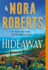 Hideaway: a Novel