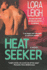 Heat Seeker