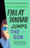 Finlay Donovan Jumps the Gun: a Novel (the Finlay Donovan Series, 3)