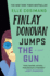 Finlay Donovan Jumps the Gun (the Finlay Donovan Series, 3)