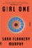 Girl One