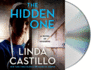 The Hidden One (Kate Burkholder, Bk. 14)