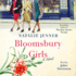 Bloomsbury Girls: a Novel