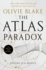 Atlas Paradox (Atlas Series, 2)
