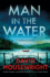 Man in the Water: A McKenzie Novel