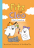 Fitz and Cleo 2: Fitz and Cleo Get Creative
