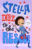 Stella Daz to the Rescue (Stella Diaz, 4)