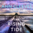 The Rising Tide: a Vera Stanhope Novel (Vera Stanhope, 10)