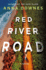 Red River Road