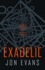 Exadelic