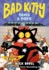 Bad Kitty Makes a Movie (Graphic Novel) Format: Hardback