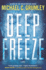 Deep Freeze: a Novel (the Revival Series, 1)