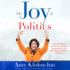 The Joy of Politics Format: Cd-Audio