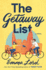 The Getaway List