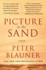 Picture in the Sand