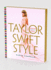 Taylor Swift Style: Fashion Through the Eras