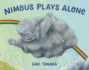 Nimbus Plays Alone